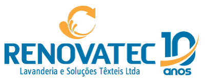 Renova